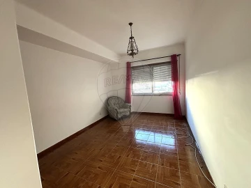 Apartamento T3 para Venda em Rio Maior