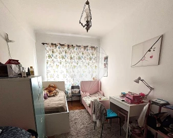 Apartamento T3 para Venda em Rio Maior