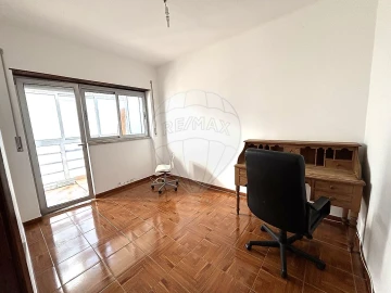 Apartamento T3 para Venda em Rio Maior
