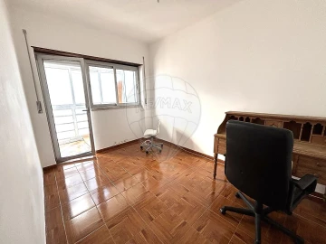 Apartamento T3 para Venda em Rio Maior