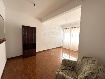 Apartamento T3 para Venda em Rio Maior