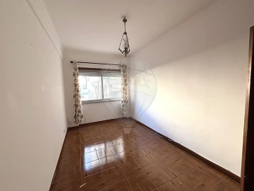 Apartamento T3 para Venda em Rio Maior