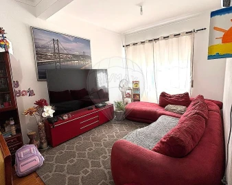 Apartamento T3 para Venda em Rio Maior
