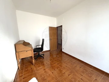 Apartamento T3 para Venda em Rio Maior