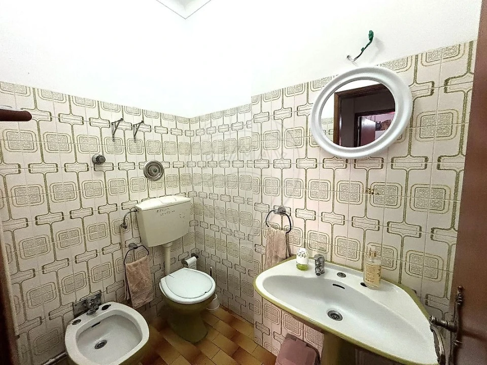 Apartamento T3 para Venda em Rio Maior Foto 13