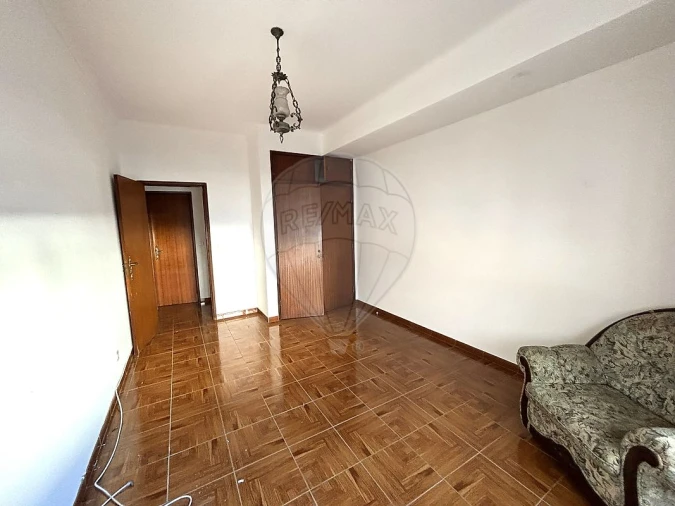 Apartamento T3 para Venda em Rio Maior Foto 7
