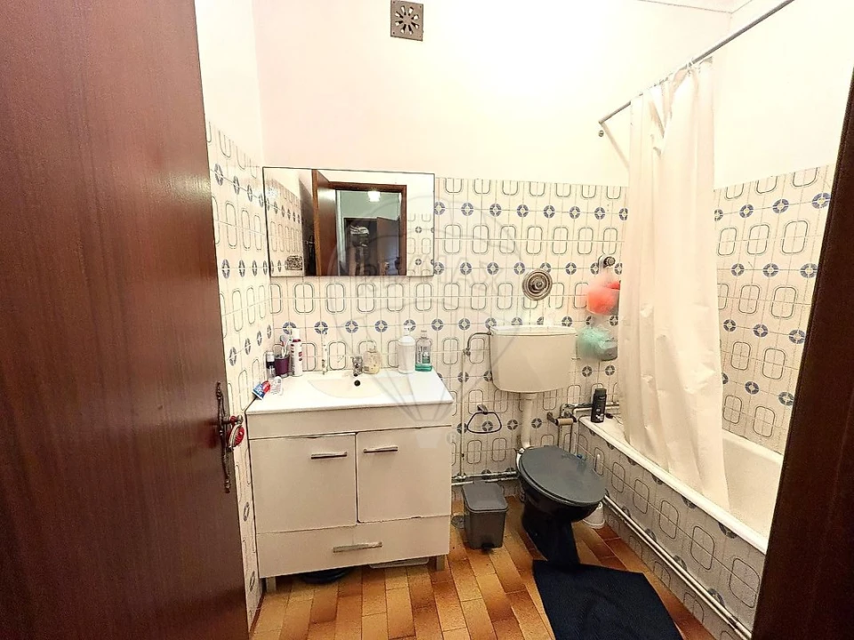 Apartamento T3 para Venda em Rio Maior Foto 10
