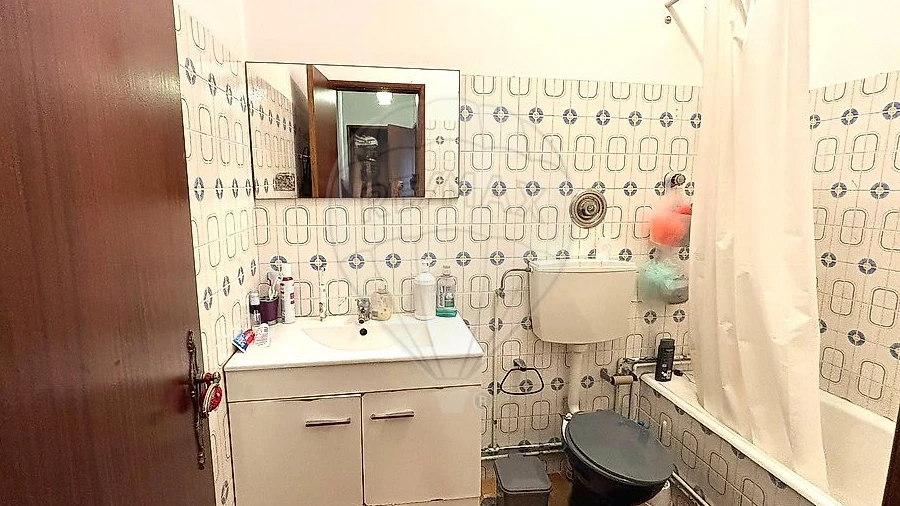 Apartamento T3 para Venda em Rio Maior