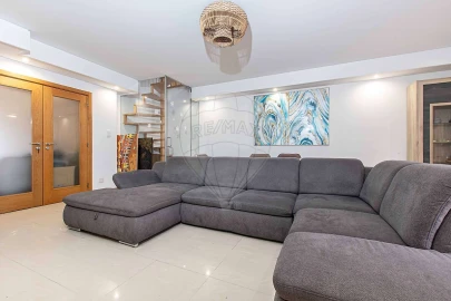 Apartamento T4 para Venda em São Domingos de Rana