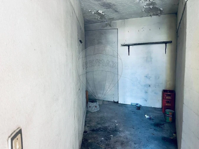 Loja para Arrendamento em Cidade da Maia Foto 12
