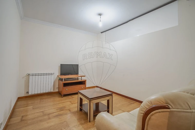 Apartamento T3 para Venda em Gandra Foto 29