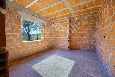 Terreno para Venda em Quiaios