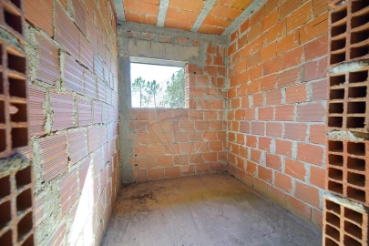 Terreno para Venda em Quiaios
