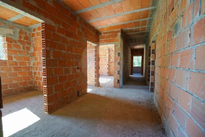 Terreno para Venda em Quiaios