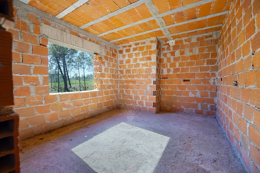 Terreno para Venda em Quiaios Foto 6