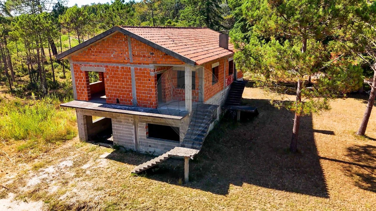 Terreno para Venda em Quiaios Foto 26