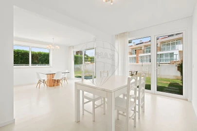 Moradia T3 para Venda em Vau