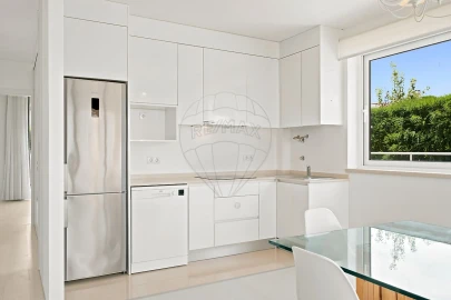 Moradia T3 para Venda em Vau