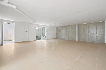 Moradia T3 para Venda em Vau