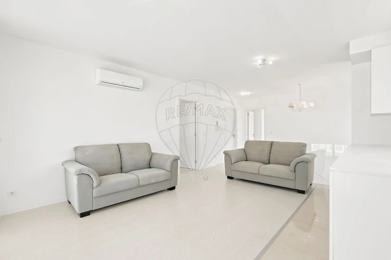 Moradia T3 para Venda em Vau Foto 26