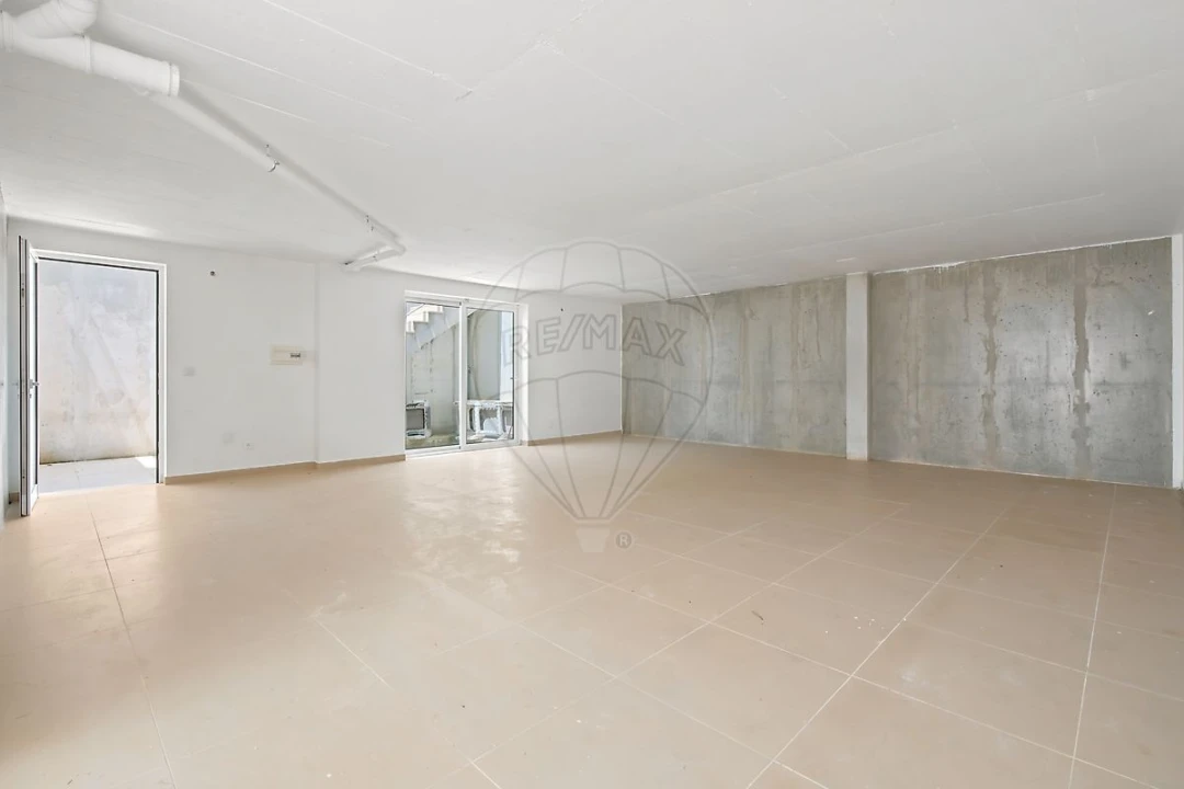 Moradia T3 para Venda em Vau Foto 40