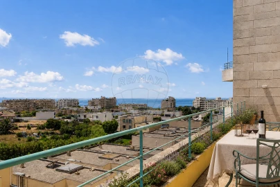 Apartamento T3 para Venda em Matosinhos e Leça da Palmeira