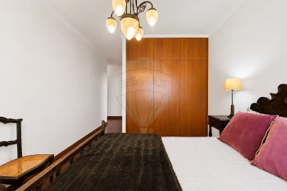 Apartamento T3 para Venda em Matosinhos e Leça da Palmeira