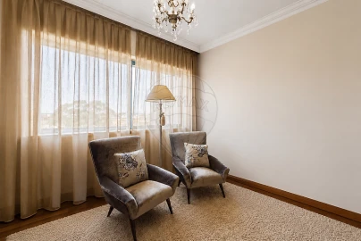Apartamento T3 para Venda em Matosinhos e Leça da Palmeira
