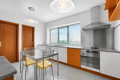 Apartamento T3 para Venda em Matosinhos e Leça da Palmeira