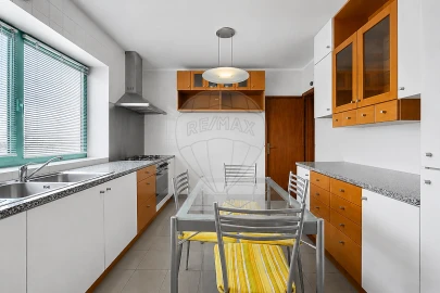 Apartamento T3 para Venda em Matosinhos e Leça da Palmeira