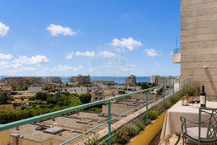 Apartamento T3 para Venda em Matosinhos e Leça da Palmeira Foto 33