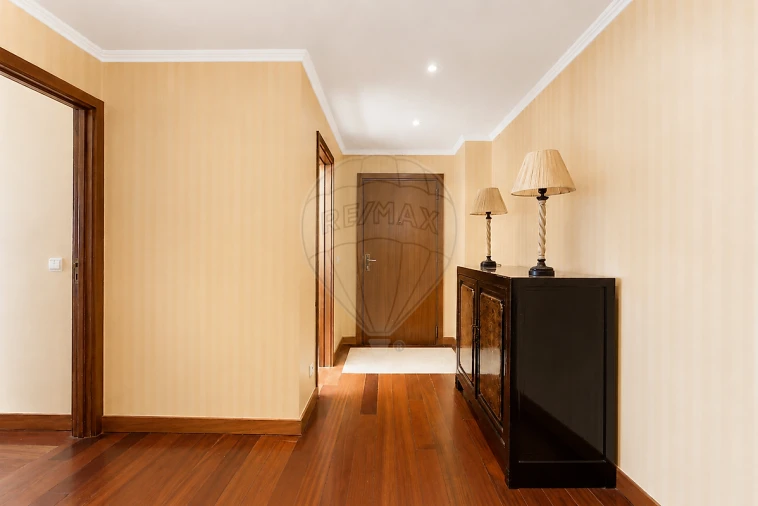 Apartamento T3 para Venda em Matosinhos e Leça da Palmeira Foto 3