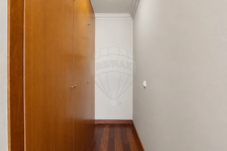 Apartamento T3 para Venda em Matosinhos e Leça da Palmeira Foto 23
