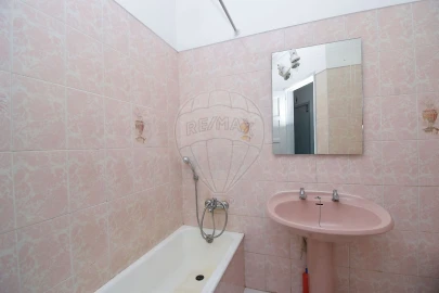 Apartamento T2 para Venda em Falagueira-Venda Nova