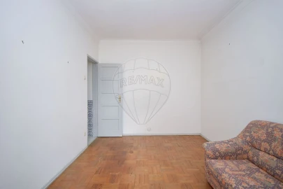 Apartamento T2 para Venda em Falagueira-Venda Nova