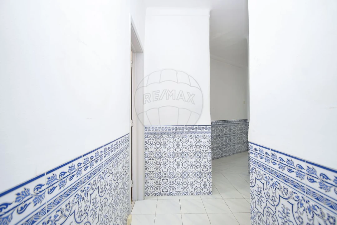 Apartamento T2 para Venda em Falagueira-Venda Nova Foto 9