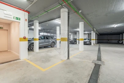 Apartamento T3 para Venda em Barreiro e Lavradio