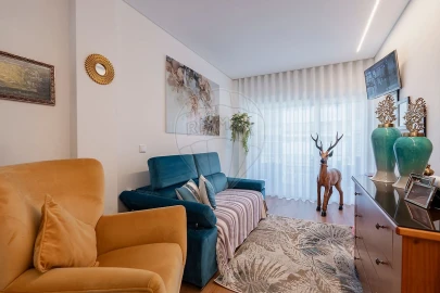 Apartamento T3 para Venda em Barreiro e Lavradio