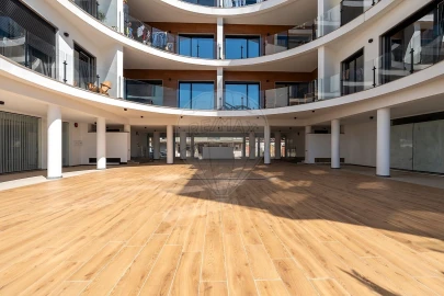 Apartamento T3 para Venda em Barreiro e Lavradio
