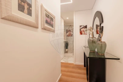 Apartamento T3 para Venda em Barreiro e Lavradio