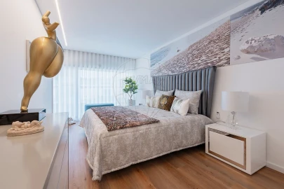 Apartamento T3 para Venda em Barreiro e Lavradio