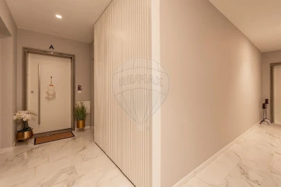 Apartamento T3 para Venda em Barreiro e Lavradio