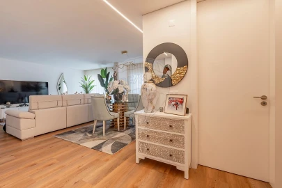 Apartamento T3 para Venda em Barreiro e Lavradio