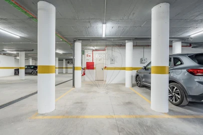 Apartamento T3 para Venda em Barreiro e Lavradio