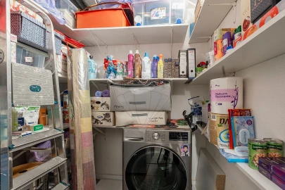 Apartamento T3 para Venda em Barreiro e Lavradio