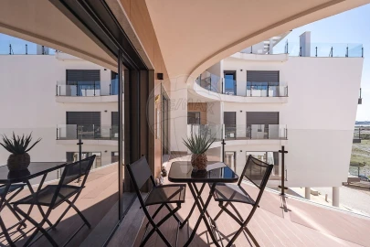 Apartamento T3 para Venda em Barreiro e Lavradio