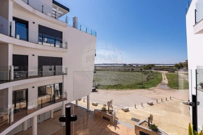 Apartamento T3 para Venda em Barreiro e Lavradio