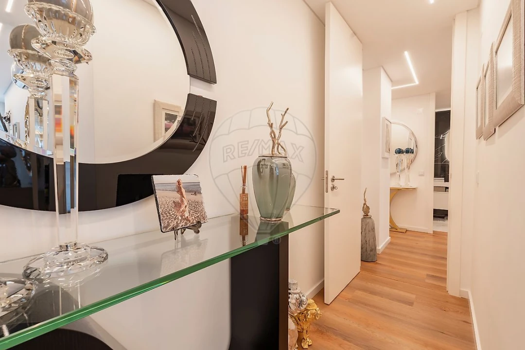 Apartamento T3 para Venda em Barreiro e Lavradio Foto 25