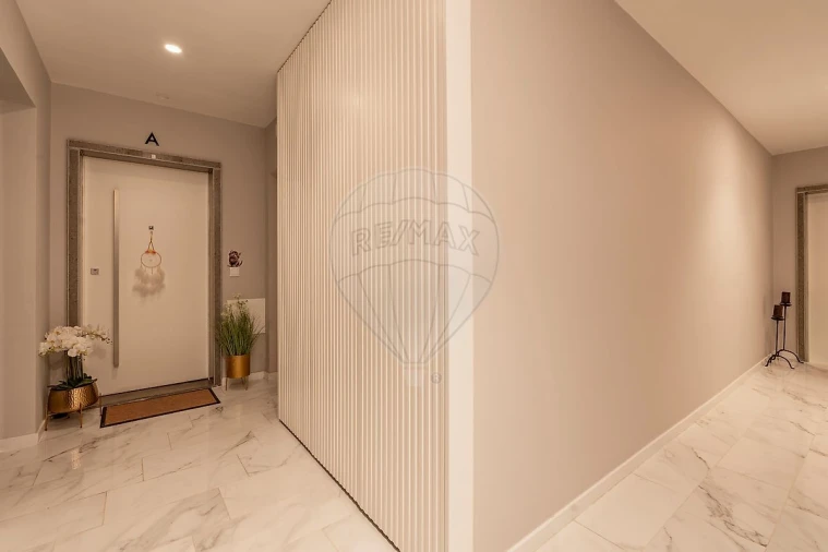 Apartamento T3 para Venda em Barreiro e Lavradio Foto 31