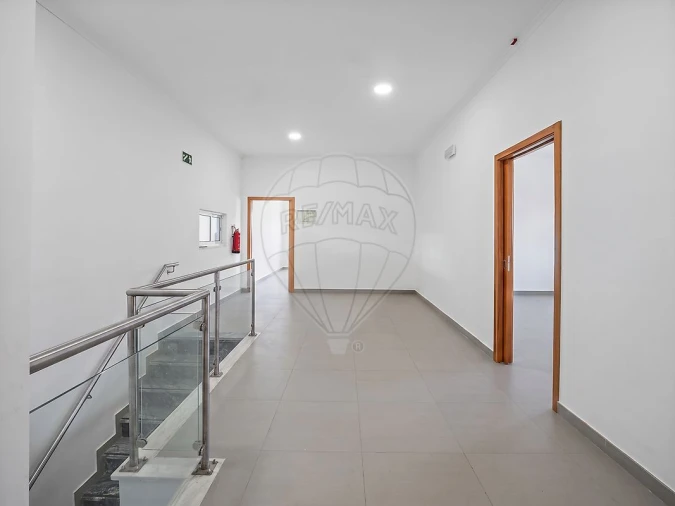 Armazém para Venda em Poceirão e Marateca Foto 18